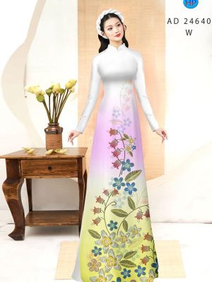 1711086848 Vai Ao Dai Mau Moi 17.jpg